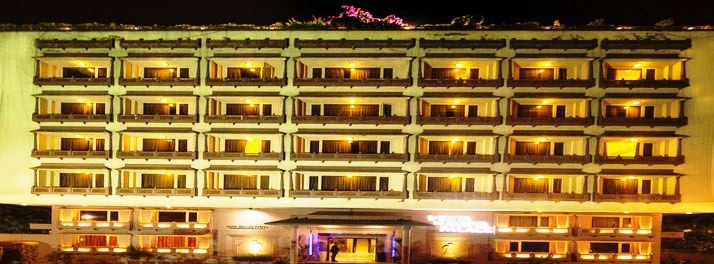 Vesta Maurya Palace - Jaipur 01.jpg